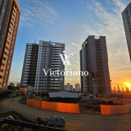 Imagem Apartamento com 2 Quartos à Venda, 76 m² em Vila Industrial - São José Dos Campos Imagem Apartamento com 2 Quartos à Venda, 76 m² em Vila Industrial - São José Dos Campos