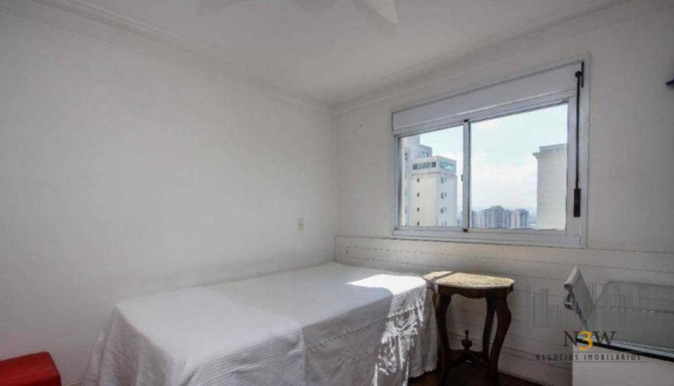 Imagem Cobertura com 4 Quartos à Venda, 370 m² em Vila Leopoldina - São Paulo