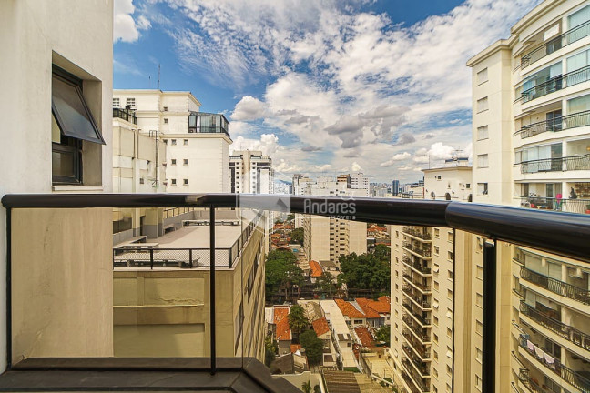 Imagem Imóvel com 4 Quartos à Venda, 420 m² em Perdizes - São Paulo Imagem Imóvel com 4 Quartos à Venda, 420 m² em Perdizes - São Paulo