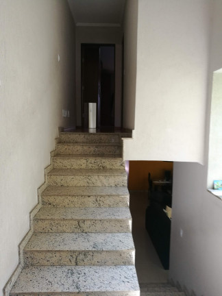 Imagem Sobrado com 3 Quartos à Venda, 260 m² em Jardim Da Gloria - Sp Imagem Sobrado com 3 Quartos à Venda, 260 m² em Jardim Da Gloria - Sp