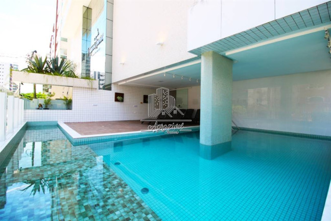 Imagem Apartamento com 3 Quartos à Venda, 283 m² em Forte - Praia Grande Imagem Apartamento com 3 Quartos à Venda, 283 m² em Forte - Praia Grande