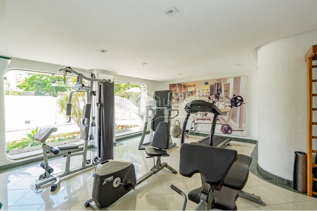 Imagem Apartamento com 3 Quartos à Venda, 177 m² em Jardim Morumbi - São Paulo Imagem Apartamento com 3 Quartos à Venda, 177 m² em Jardim Morumbi - São Paulo