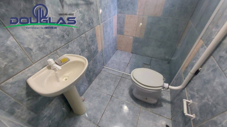 Imagem Imóvel Comercial à Venda, em Viamão Imagem Imóvel Comercial à Venda, em Viamão