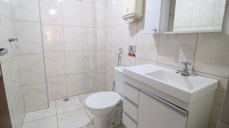 Imagem Casa à Venda, 113 m² em Vila Cordeiro - São Paulo Imagem Casa à Venda, 113 m² em Vila Cordeiro - São Paulo