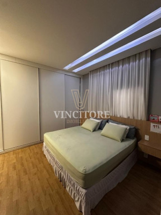 Imagem Casa de Condomínio com 3 Quartos à Venda, 250 m² em Residencial Jardim De Mônaco - Hortolândia Imagem Casa de Condomínio com 3 Quartos à Venda, 250 m² em Residencial Jardim De Mônaco - Hortolândia