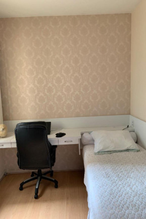 Imagem Apartamento com 2 Quartos à Venda, 220 m² em Itararé - São Vicente Imagem Apartamento com 2 Quartos à Venda, 220 m² em Itararé - São Vicente