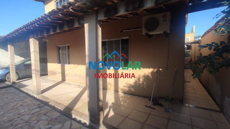 Imagem Casa com 3 Quartos à Venda, 360 m² em Campo Redondo - São Pedro Da Aldeia Imagem Casa com 3 Quartos à Venda, 360 m² em Campo Redondo - São Pedro Da Aldeia