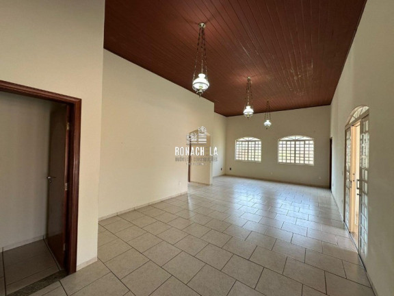 Imagem Casa com 2 Quartos à Venda, em Jardim Morada Do Sol - Indaiatuba Imagem Casa com 2 Quartos à Venda, em Jardim Morada Do Sol - Indaiatuba