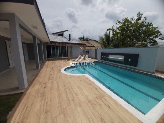 Imagem Casa de Condomínio com 4 Quartos à Venda, 292 m² em Jardim Dos Lagos - Indaiatuba Imagem Casa de Condomínio com 4 Quartos à Venda, 292 m² em Jardim Dos Lagos - Indaiatuba