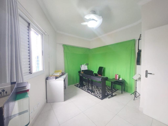 Imagem Apartamento com 3 Quartos à Venda, em Centro - Taubaté Imagem Apartamento com 3 Quartos à Venda, em Centro - Taubaté