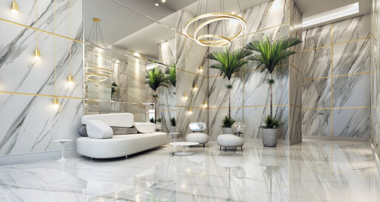 Imagem Apartamento com 3 Quartos à Venda, 280 m² em Itapema - Itapema