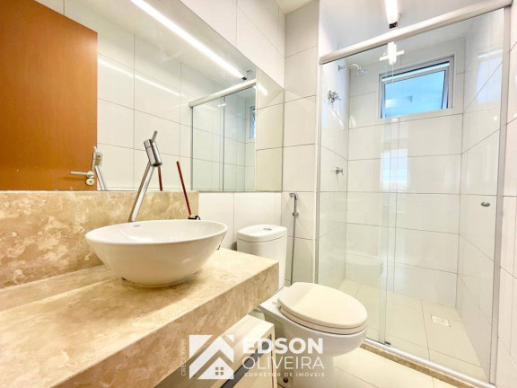 Imagem Apartamento com 3 Quartos à Venda, 73 m² em Manaíra - João Pessoa