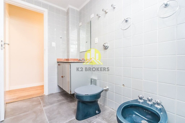 Imagem Apartamento com 3 Quartos à Venda, 158 m² em Jardim Paulista - São Paulo Imagem Apartamento com 3 Quartos à Venda, 158 m² em Jardim Paulista - São Paulo
