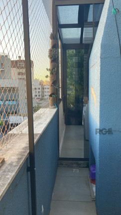 Imagem Cobertura com 2 Quartos à Venda, 174 m² em Rio Branco - Porto Alegre Imagem Cobertura com 2 Quartos à Venda, 174 m² em Rio Branco - Porto Alegre