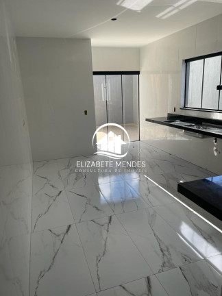 Imagem Casa com 3 Quartos à Venda, 90 m² em Jardim Scaffid - Itaquaquecetuba Imagem Casa com 3 Quartos à Venda, 90 m² em Jardim Scaffid - Itaquaquecetuba