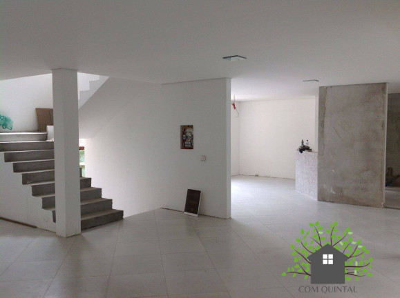 Imagem Casa com 5 Quartos à Venda, 400 m² em Transurb - Itapevi Imagem Casa com 5 Quartos à Venda, 400 m² em Transurb - Itapevi
