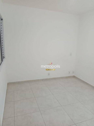 Imagem Apartamento com 3 Quartos à Venda, 80 m² em Jardim São Caetano - São Caetano Do Sul Imagem Apartamento com 3 Quartos à Venda, 80 m² em Jardim São Caetano - São Caetano Do Sul