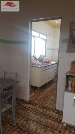 Imagem Casa com 2 Quartos à Venda, 500 m² em Centro - Guarulhos