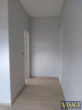 Imagem Casa com 3 Quartos à Venda, 250 m² em Jd. Liberdade - Jacareí Imagem Casa com 3 Quartos à Venda, 250 m² em Jd. Liberdade - Jacareí
