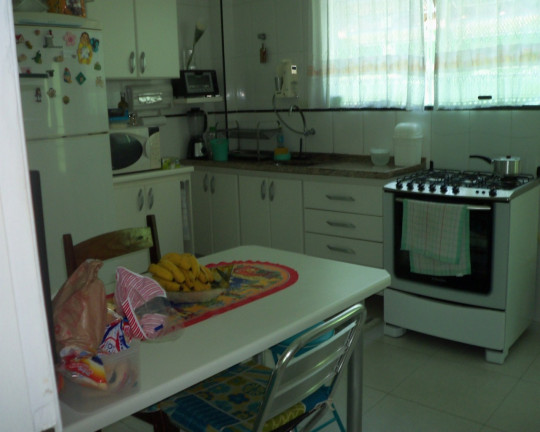 Imagem Apartamento com 2 Quartos à Venda, em Vila Valença - São Vicente Imagem Apartamento com 2 Quartos à Venda, em Vila Valença - São Vicente