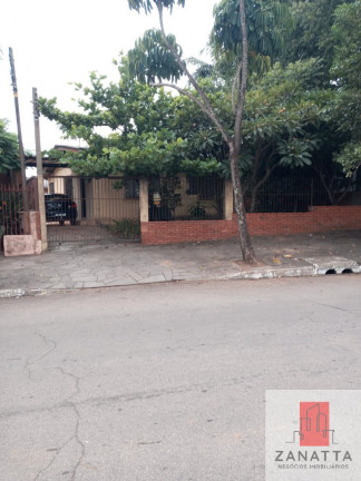 Casa com 2 Quartos à Venda,  em Centro - Esteio