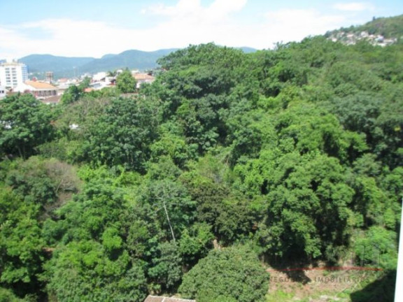 Imagem Apartamento com 3 Quartos à Venda, 228 m² em Agronômica - Florianópolis