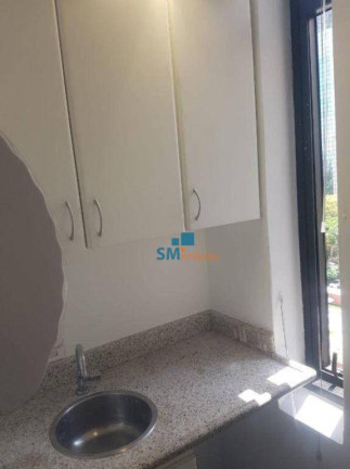Imagem Imóvel à Venda ou Locação, 208 m² em Cidade Monções - São Paulo Imagem Imóvel à Venda ou Locação, 208 m² em Cidade Monções - São Paulo