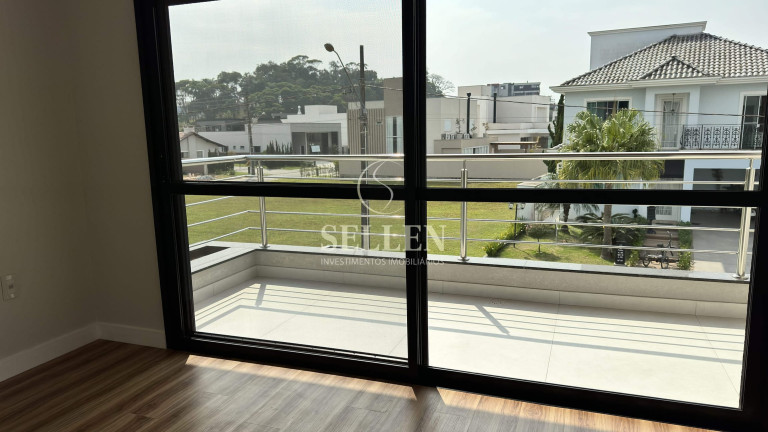 Imagem Casa de Condomínio com 4 Quartos à Venda, 264 m² em Santa Regina - Camboriú Imagem Casa de Condomínio com 4 Quartos à Venda, 264 m² em Santa Regina - Camboriú
