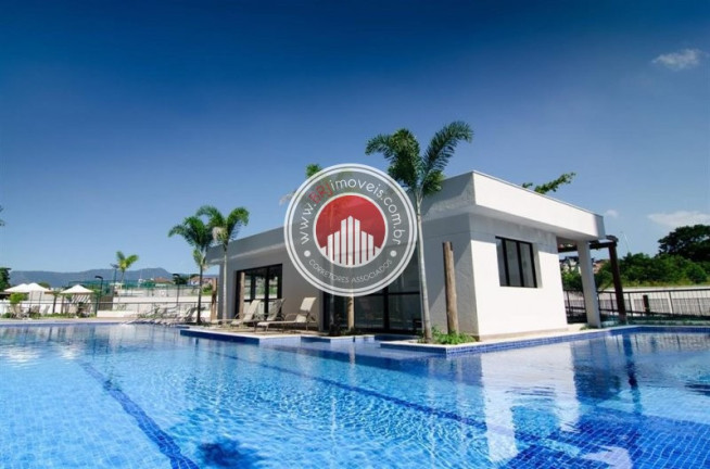 Imagem Apartamento com 3 Quartos à Venda, 52 m² em Maria Da Graça - Rio De Janeiro Imagem Apartamento com 3 Quartos à Venda, 52 m² em Maria Da Graça - Rio De Janeiro