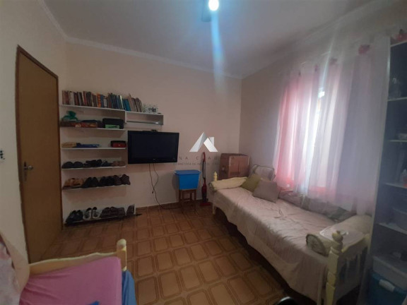 Imagem Casa com 2 Quartos à Venda, 110 m² em Jardim Praia Grande - Mongagua