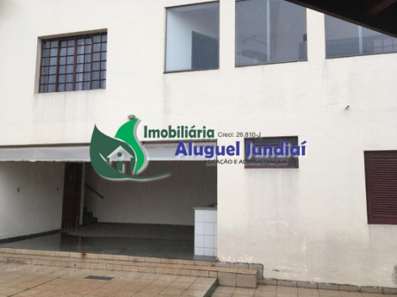 Imagem Casa com 3 Quartos para Alugar ou Temporada, 250 m² em Vila Galvão - Jundiaí Imagem Casa com 3 Quartos para Alugar ou Temporada, 250 m² em Vila Galvão - Jundiaí