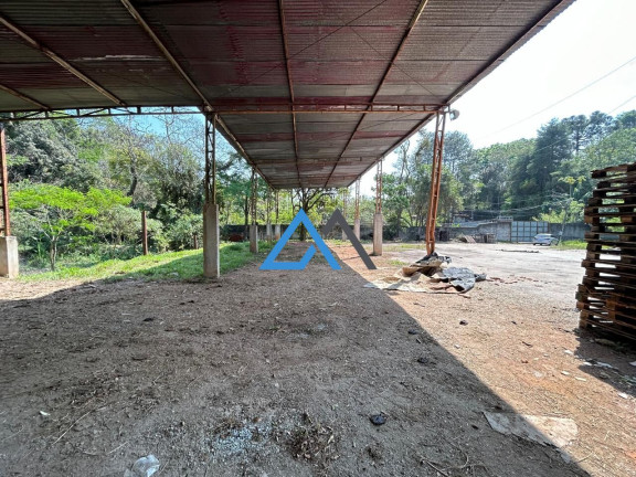 Imagem Imóvel com 3 Quartos para Alugar, 12.700 m² em Chácaras Maristela - Franco Da Rocha Imagem Imóvel com 3 Quartos para Alugar, 12.700 m² em Chácaras Maristela - Franco Da Rocha