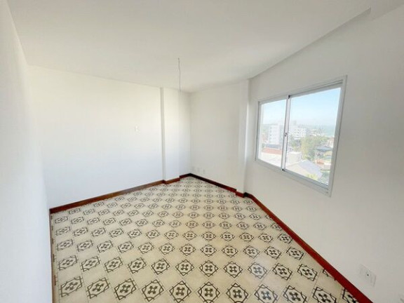 Imagem Cobertura com 3 Quartos à Venda, 247 m² em Enseada Azul - Guarapari Imagem Cobertura com 3 Quartos à Venda, 247 m² em Enseada Azul - Guarapari