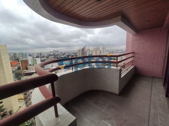 Imagem Apartamento com 4 Quartos à Venda, 125 m² em Jardim Da Saúde - São Paulo Imagem Apartamento com 4 Quartos à Venda, 125 m² em Jardim Da Saúde - São Paulo