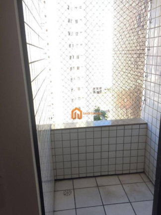 Imagem Apartamento com 3 Quartos à Venda, 147 m² em Mucuripe - Fortaleza Imagem Apartamento com 3 Quartos à Venda, 147 m² em Mucuripe - Fortaleza