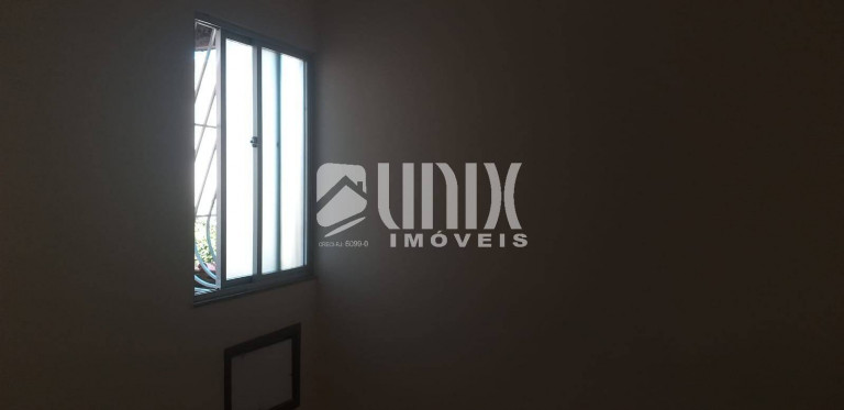 Imagem Apartamento com 3 Quartos à Venda, 84 m² em Alphaville - Campos Dos Goytacazes Imagem Apartamento com 3 Quartos à Venda, 84 m² em Alphaville - Campos Dos Goytacazes