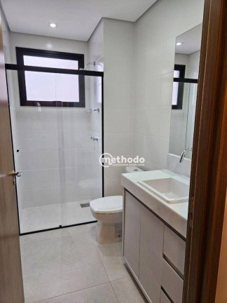 Imagem Apartamento com 1 Quarto para Alugar, 51 m² em Cambuí - Campinas Imagem Apartamento com 1 Quarto para Alugar, 51 m² em Cambuí - Campinas