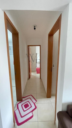 Imagem Apartamento com 2 Quartos à Venda, 58 m² em Parque Amazônia - Goiânia Imagem Apartamento com 2 Quartos à Venda, 58 m² em Parque Amazônia - Goiânia