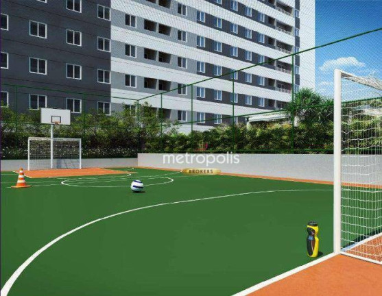 Imagem Apartamento com 3 Quartos à Venda, 60 m² em Vila Das Mercês - São Paulo Imagem Apartamento com 3 Quartos à Venda, 60 m² em Vila Das Mercês - São Paulo