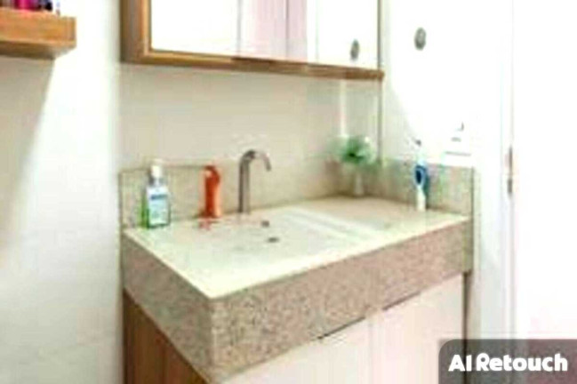 Imagem Apartamento com 2 Quartos à Venda, 100 m² em Tijuca - Rio De Janeiro