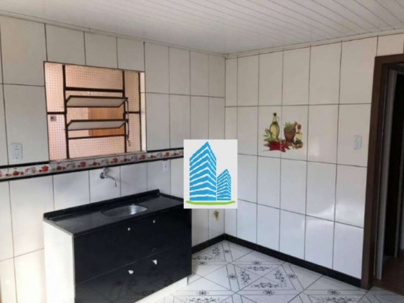Imagem Casa com 3 Quartos à Venda, 180 m² em São Jerônimo - Gravataí Imagem Casa com 3 Quartos à Venda, 180 m² em São Jerônimo - Gravataí