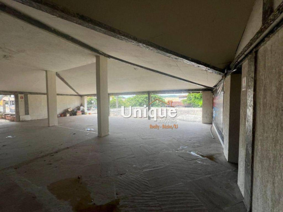 Imagem Loja à Venda, 505 m² em Centro - Armação Dos Búzios Imagem Loja à Venda, 505 m² em Centro - Armação Dos Búzios