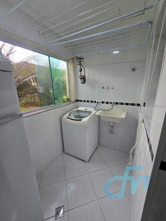 Imagem Apartamento com 3 Quartos à Venda, 90 m² em Jardim Armênia - Mogi Das Cruzes