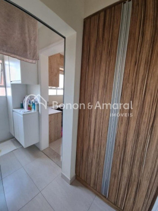 Imagem Apartamento com 3 Quartos à Venda, 123 m² em Cambuí - Campinas Imagem Apartamento com 3 Quartos à Venda, 123 m² em Cambuí - Campinas