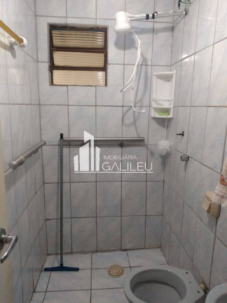 Imagem Casa com 2 Quartos à Venda, 94 m² em Vila Trinta E Um De Março - Campinas