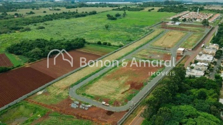 Imagem Terreno à Venda, 312 m² em Betel - Paulínia Imagem Terreno à Venda, 312 m² em Betel - Paulínia