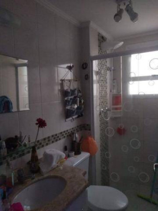 Imagem Apartamento com 2 Quartos à Venda, 60 m² em Rudge Ramos - São Bernardo Do Campo Imagem Apartamento com 2 Quartos à Venda, 60 m² em Rudge Ramos - São Bernardo Do Campo