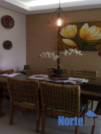 Imagem Apartamento com 2 Quartos à Venda, 67 m² em Vila Mazzei - São Paulo