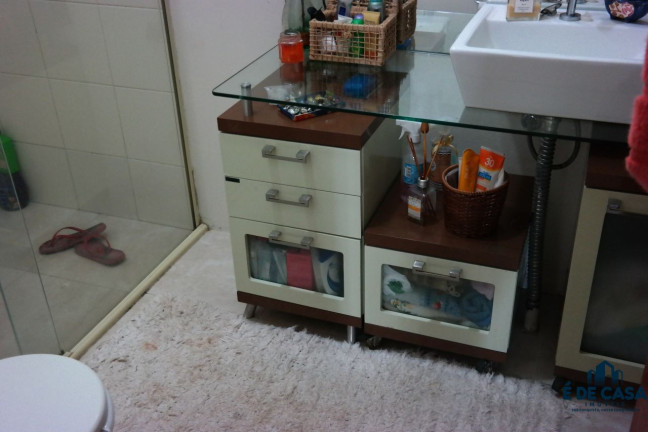 Imagem Casa com 3 Quartos à Venda, 192 m² em Universitário - Lajeado