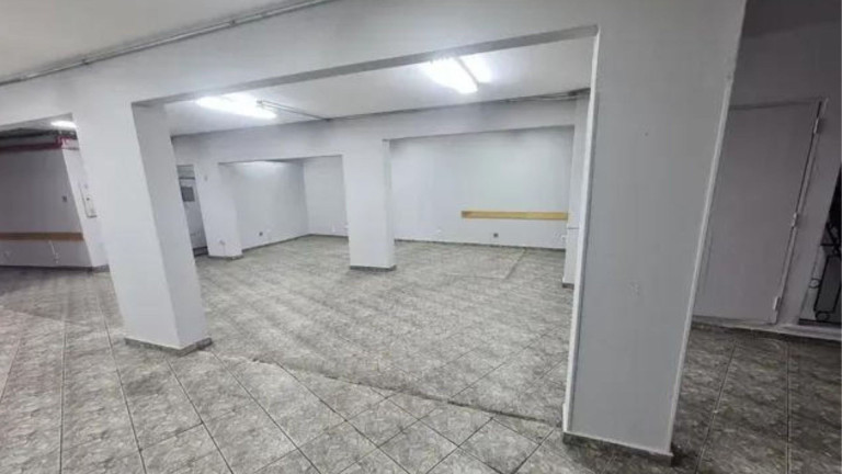 Imagem Sala Comercial para Alugar, 600 m² em Bela Vista - São Paulo